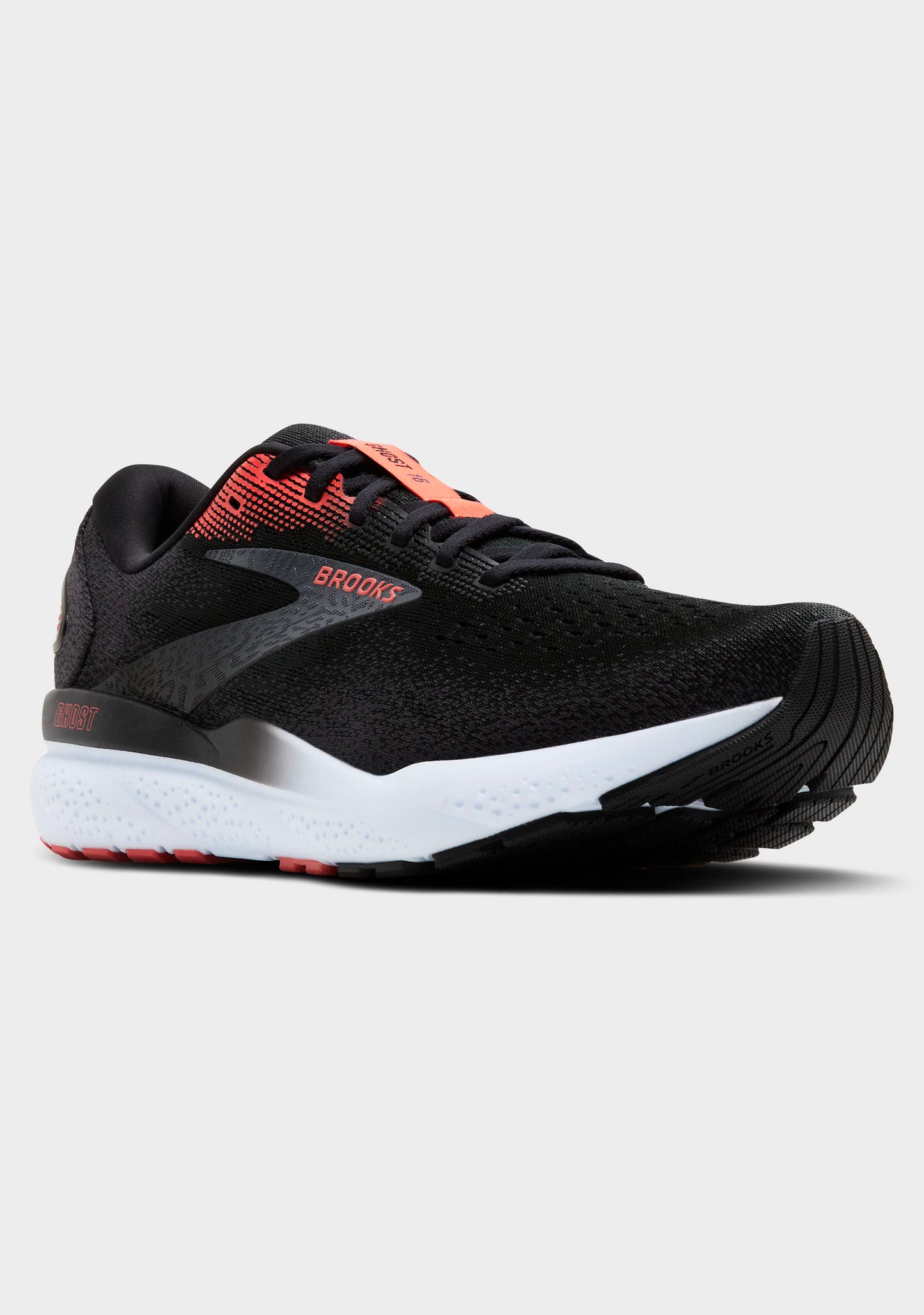 Brooks Men's Ghost 16