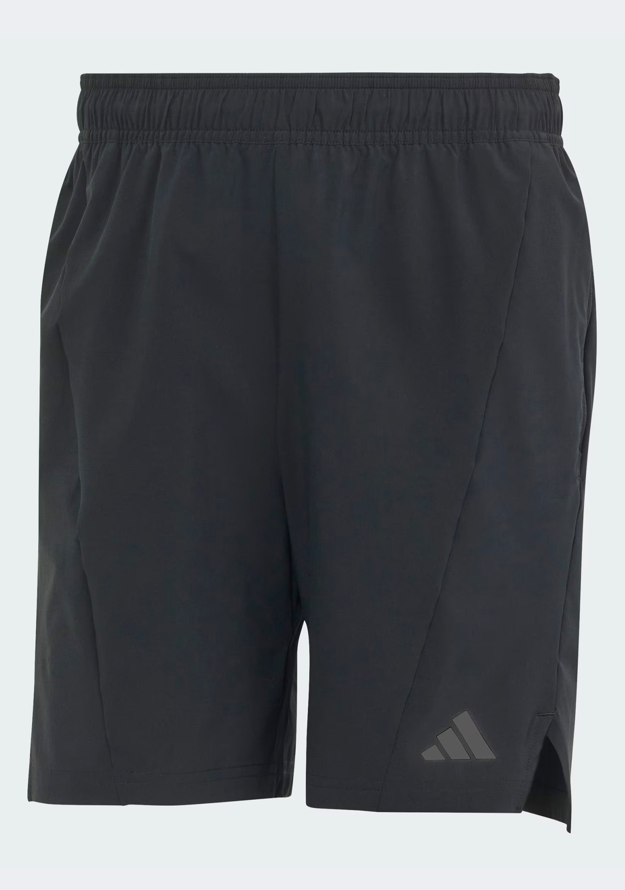 Adidas Men s Designed for Training Workout 7 inch Shorts