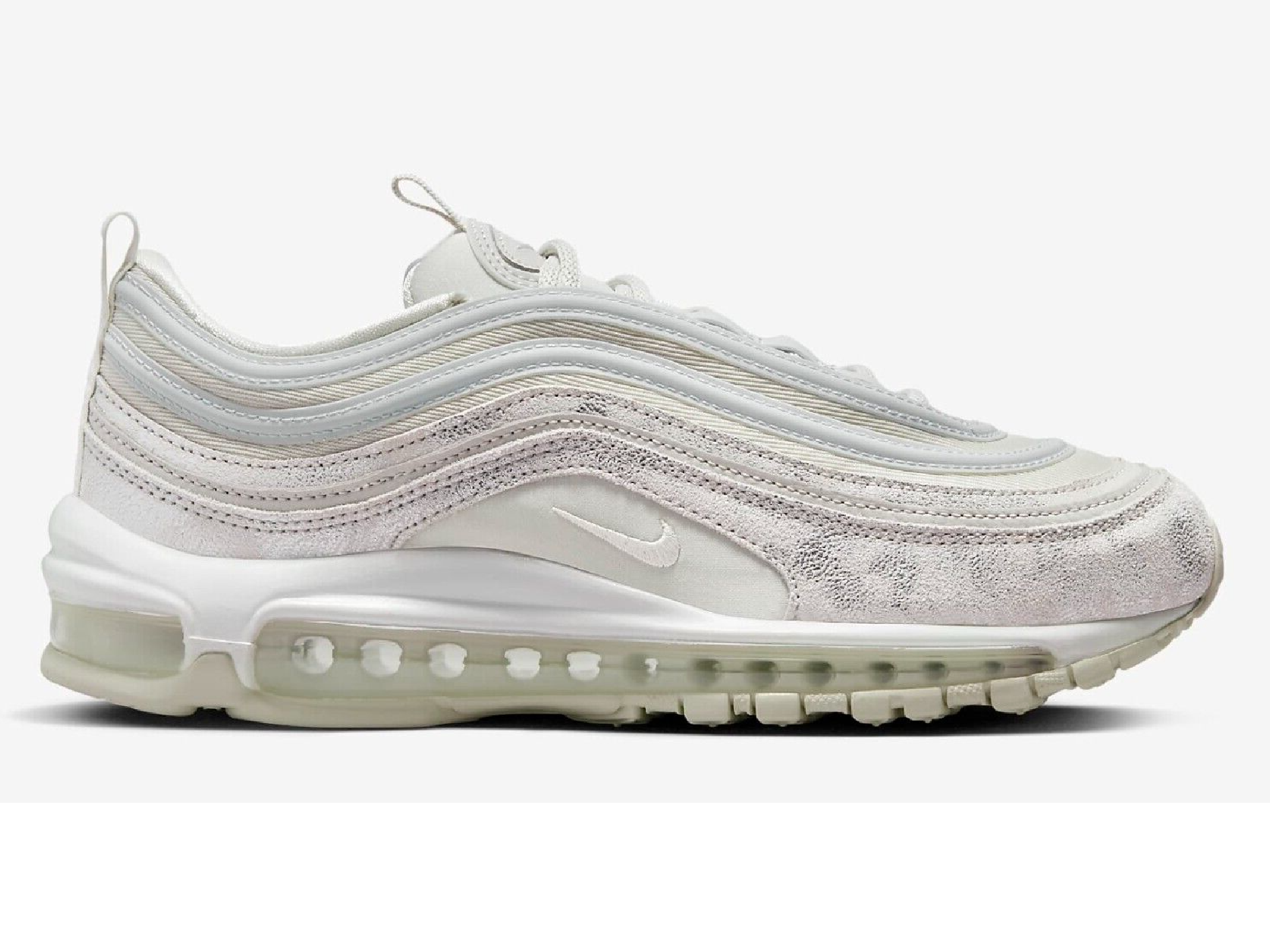 Nike air max 97 sale cheap shop