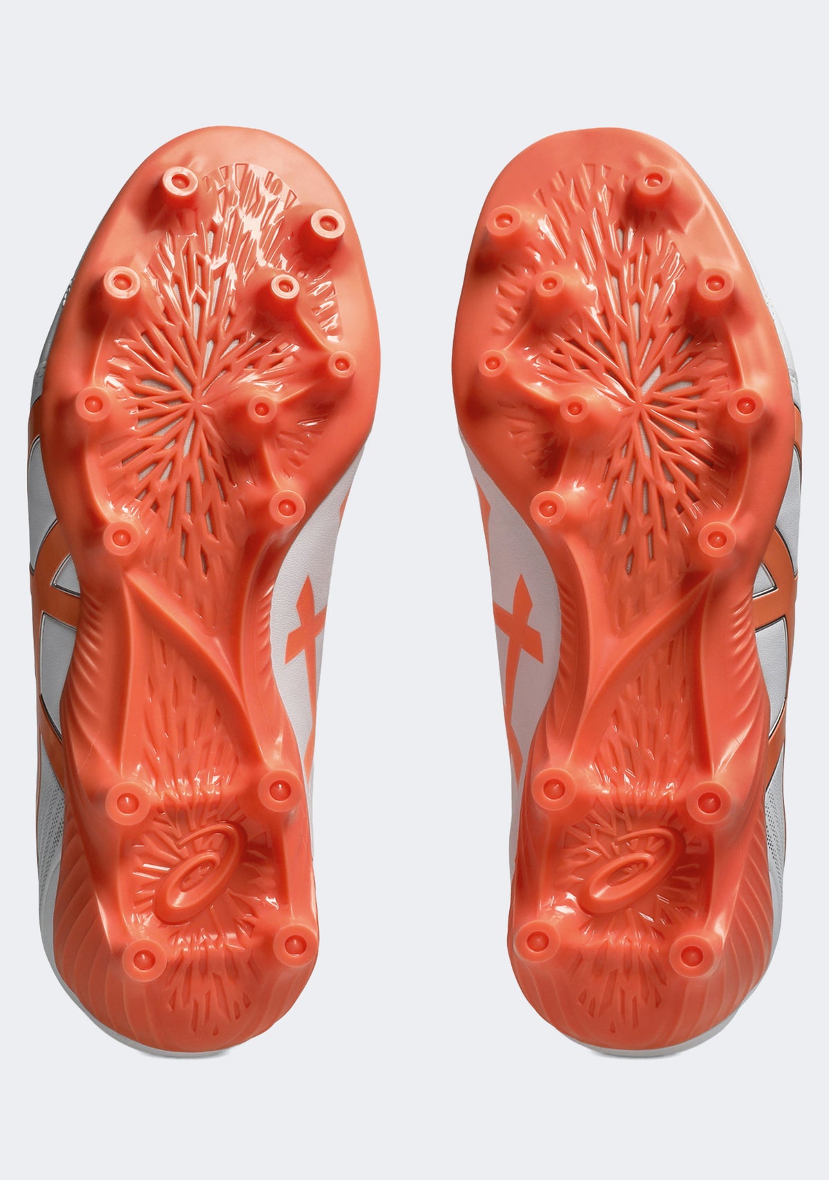 Asics Men's Lethal Flash IT FF 3 Boots