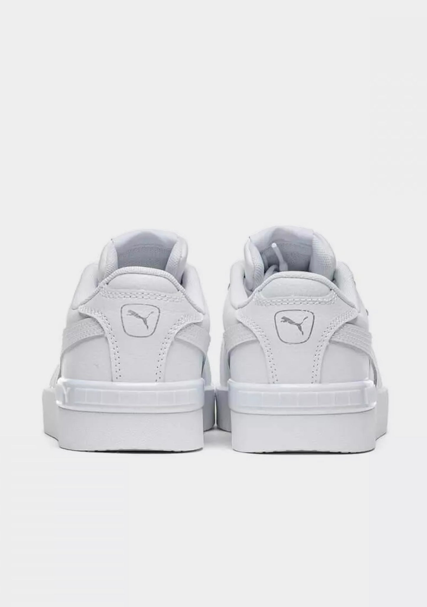 Puma Kids' Jada