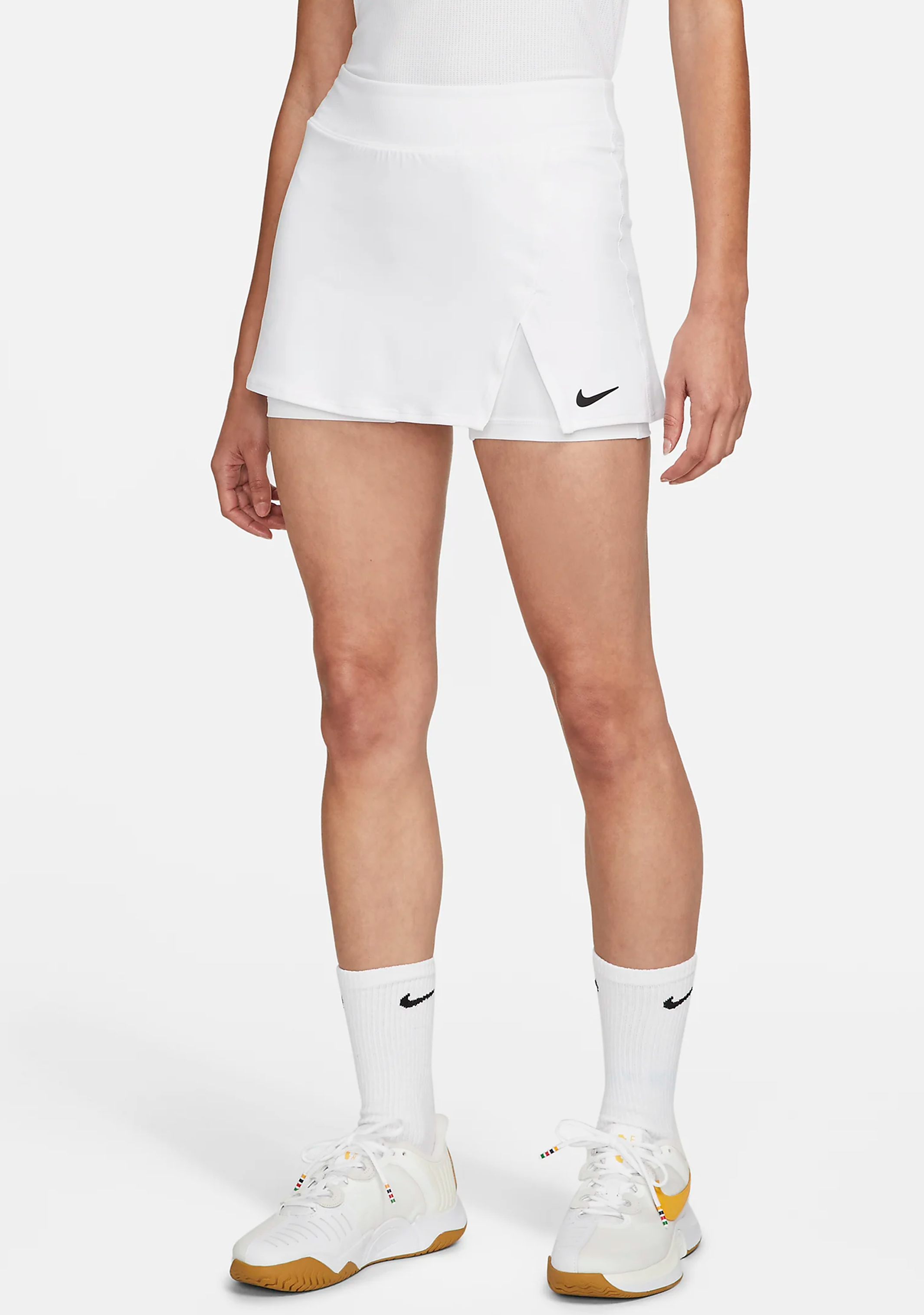 Nike tennis skirt australia outlet