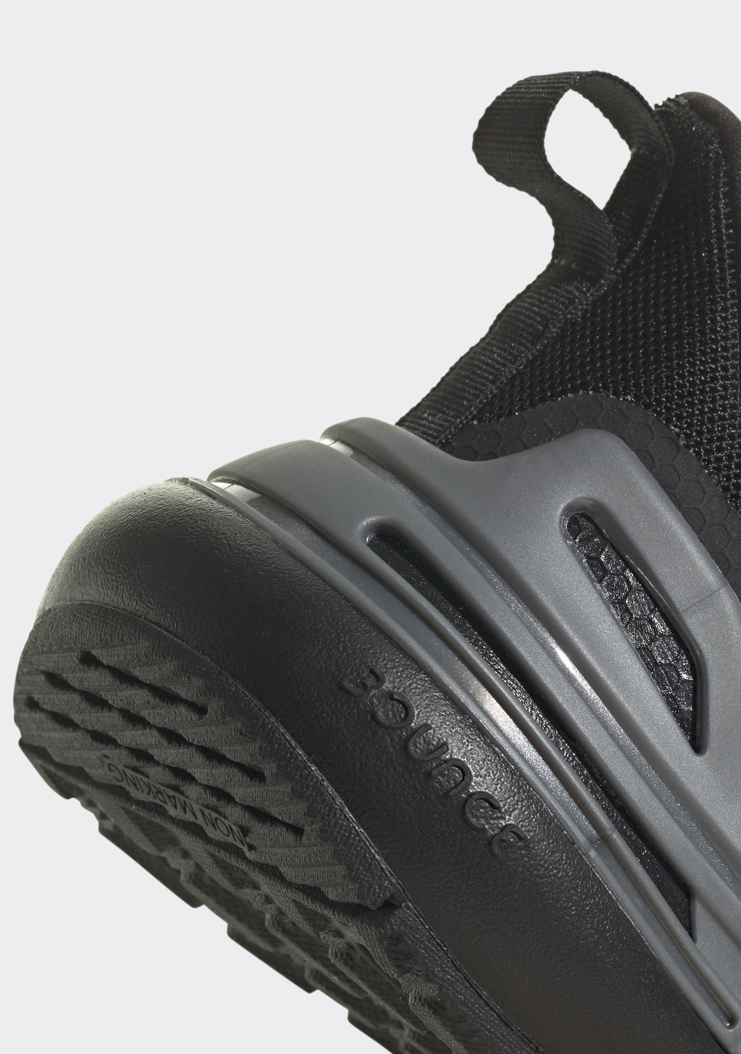 Adidas Kids' Rapidasport Bounce