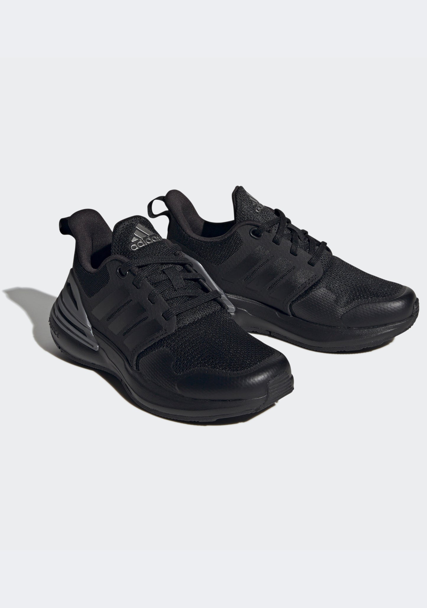 Adidas Kids' Rapidasport Bounce