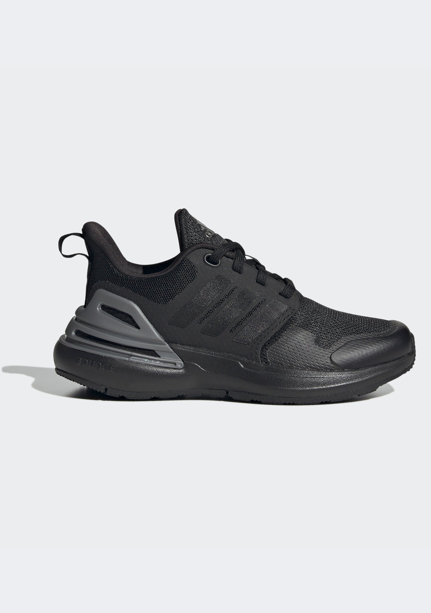 Adidas Kids' Rapidasport Bounce