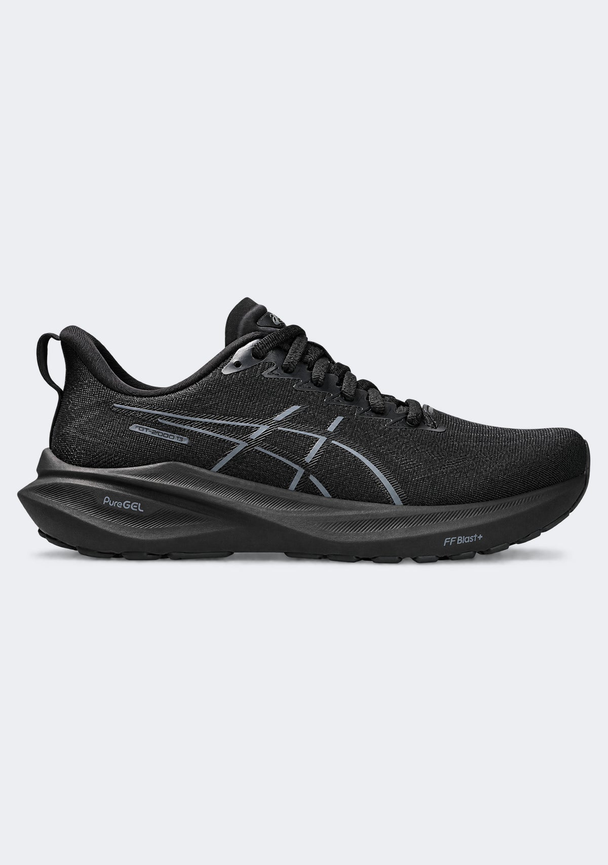 Asics Men's GT-2000™ 13