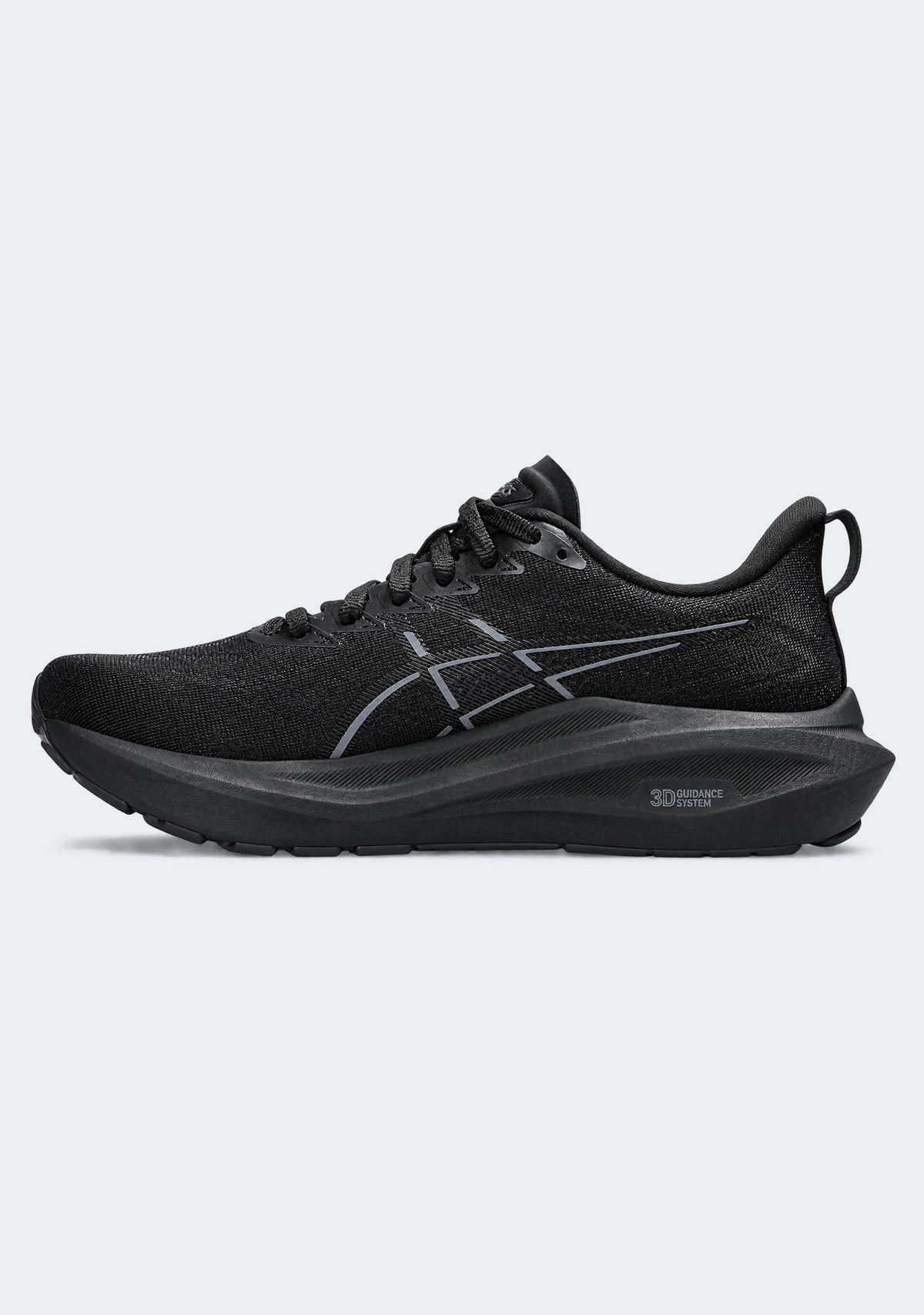 Asics Men's GT-2000™ 13