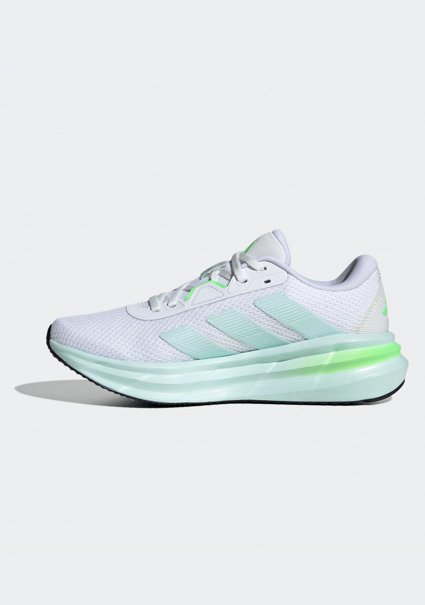 Adidas Women's Galaxy 7