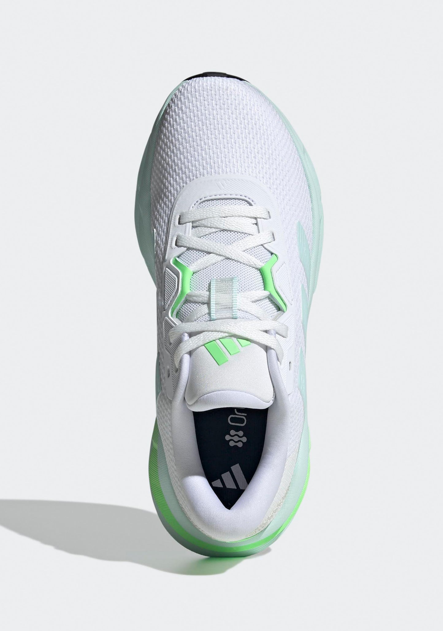 Adidas Women's Galaxy 7