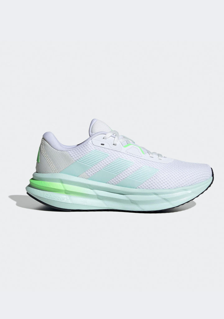 Adidas Women's Galaxy 7