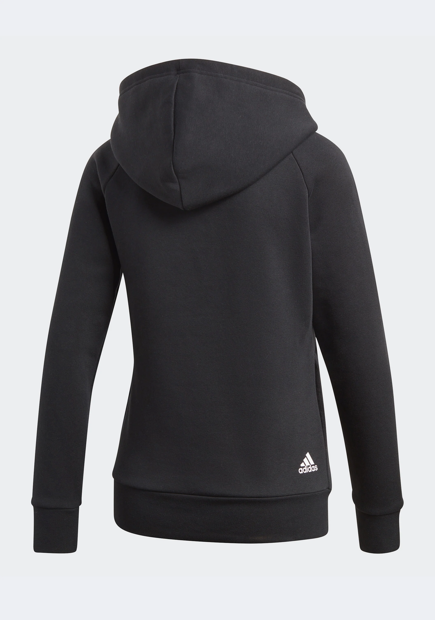 Adidas Women's Essentials Fleece Hoodie