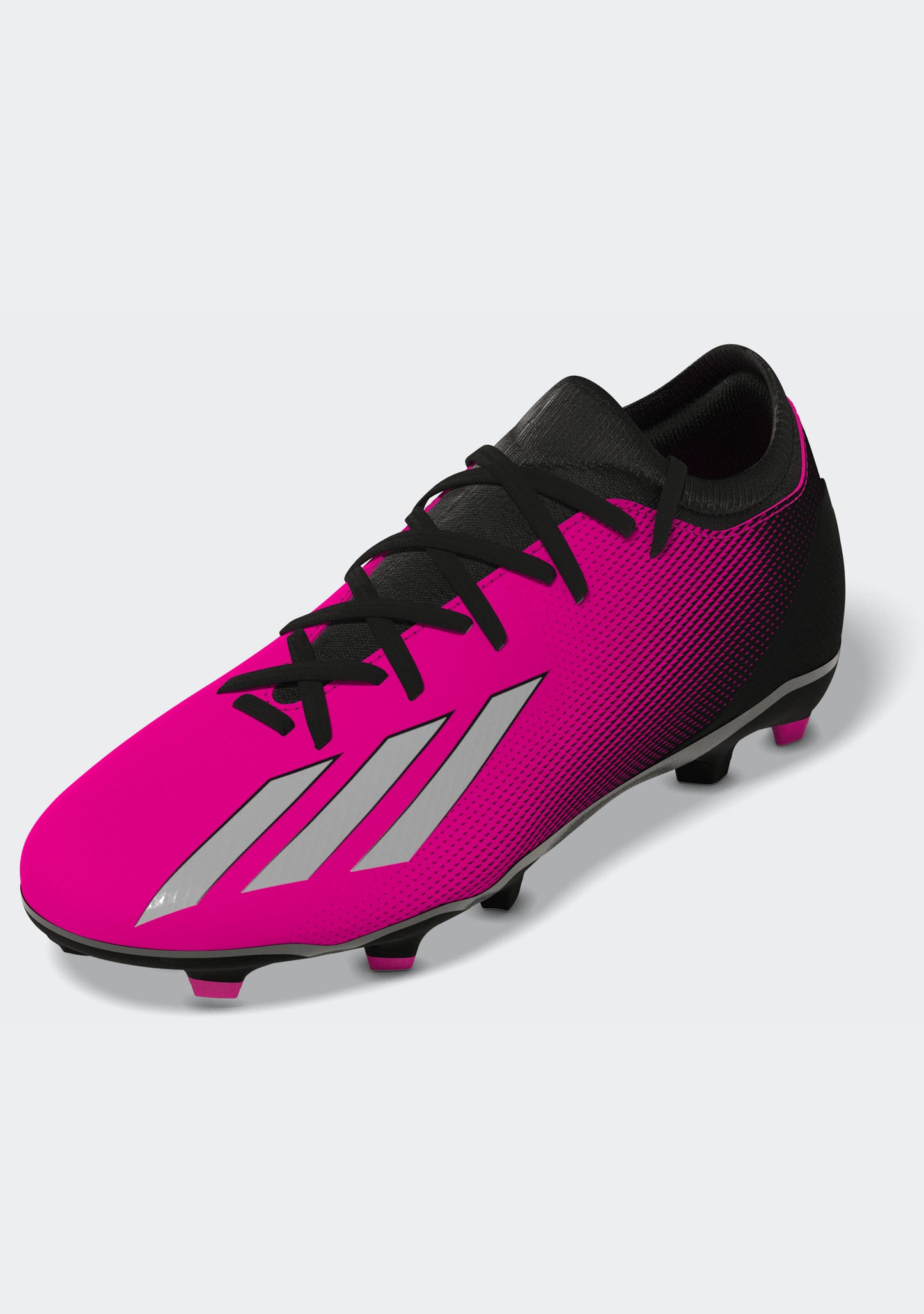 Adidas Junior X Speedportal.3 FG Boots