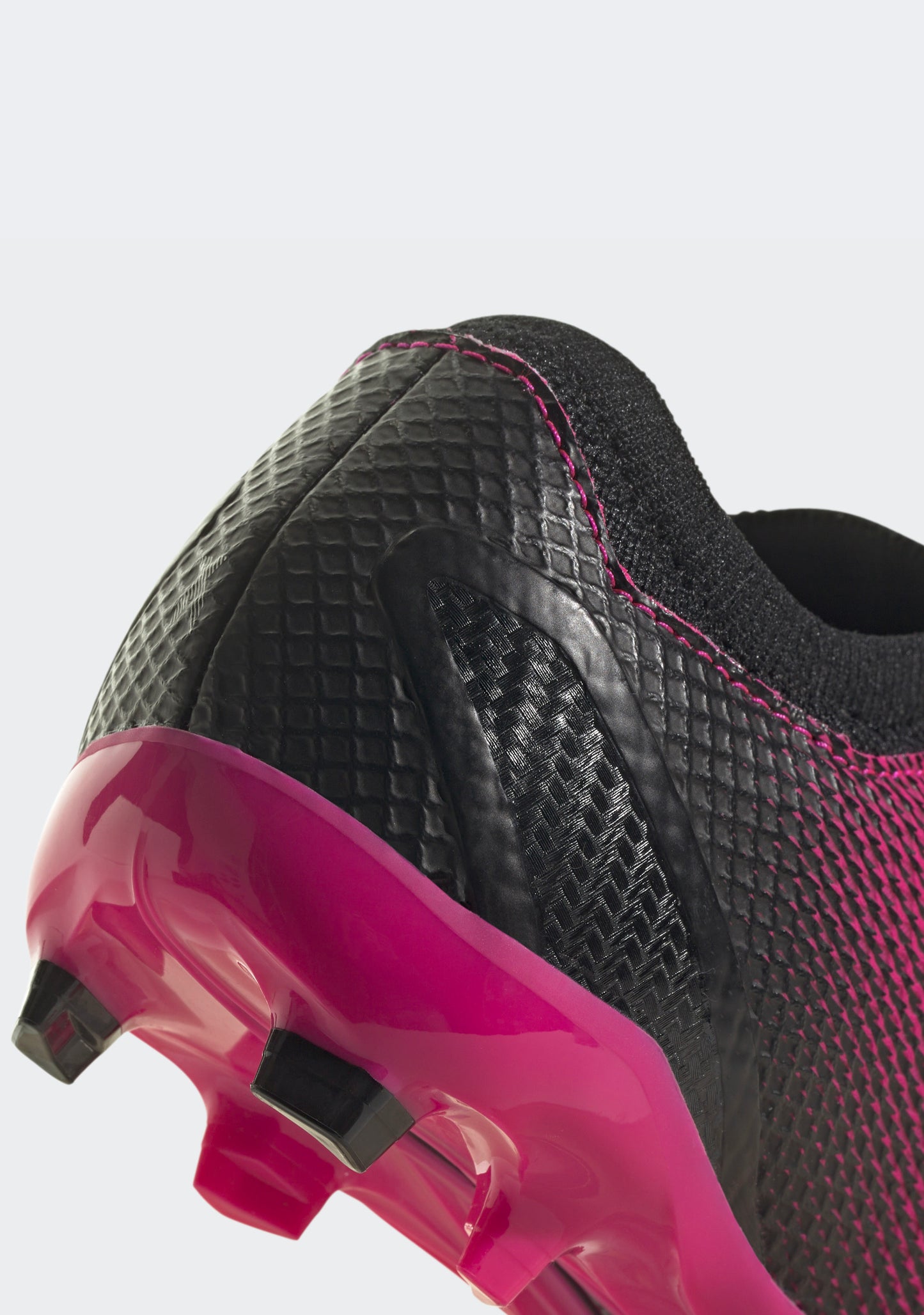 Adidas Junior X Speedportal.3 FG Boots