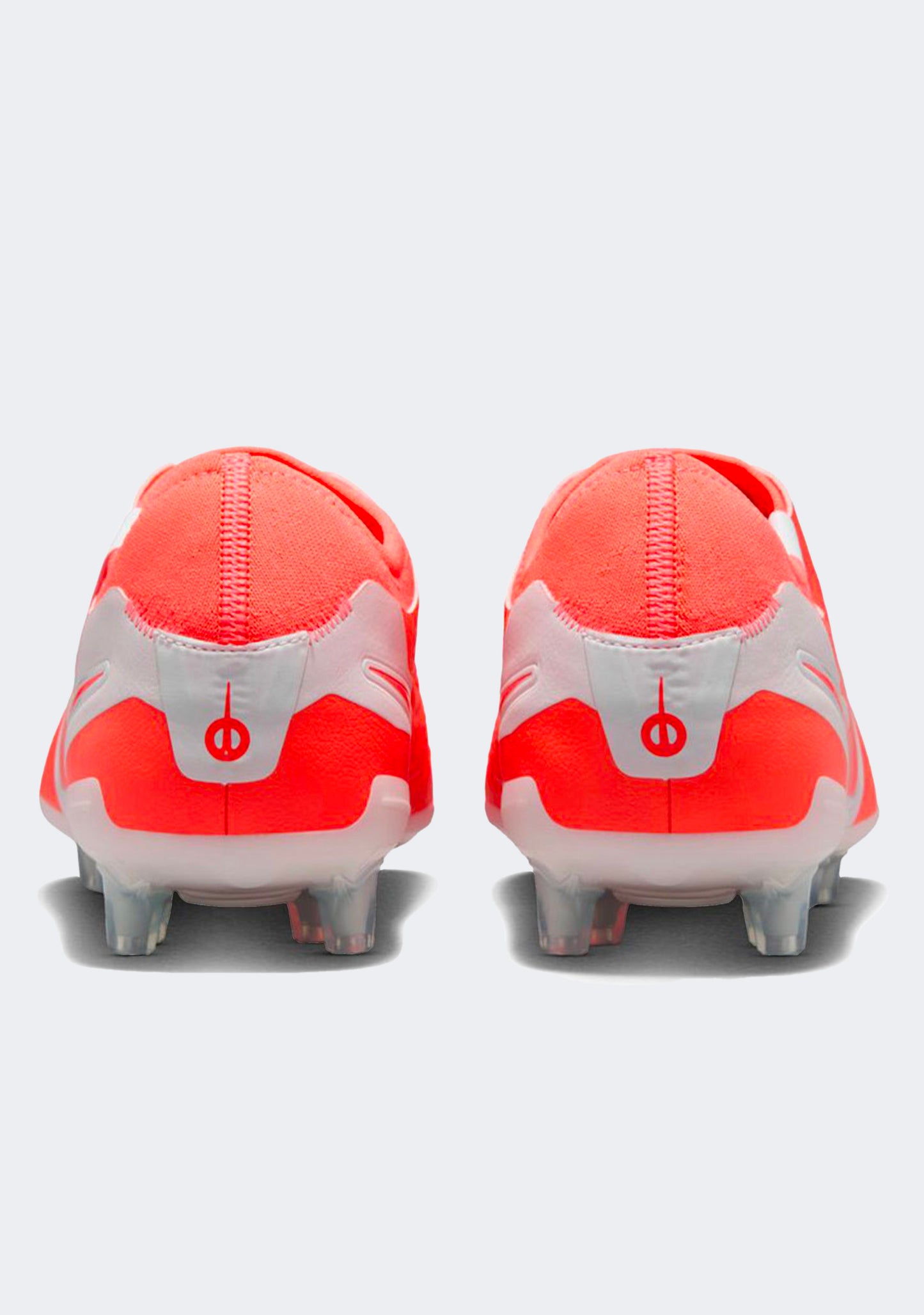 Nike Legend 10 Pro AG