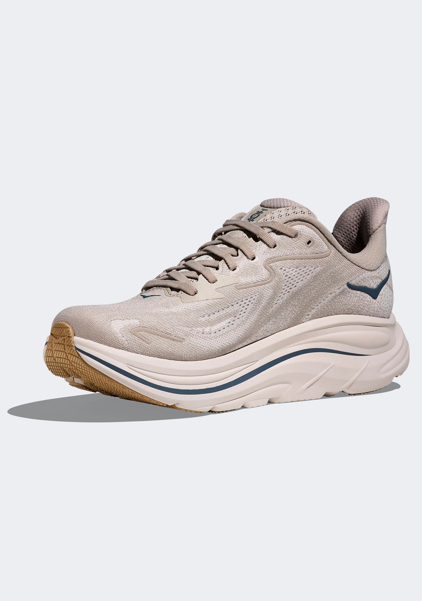 Hoka Men's Clifton 10
