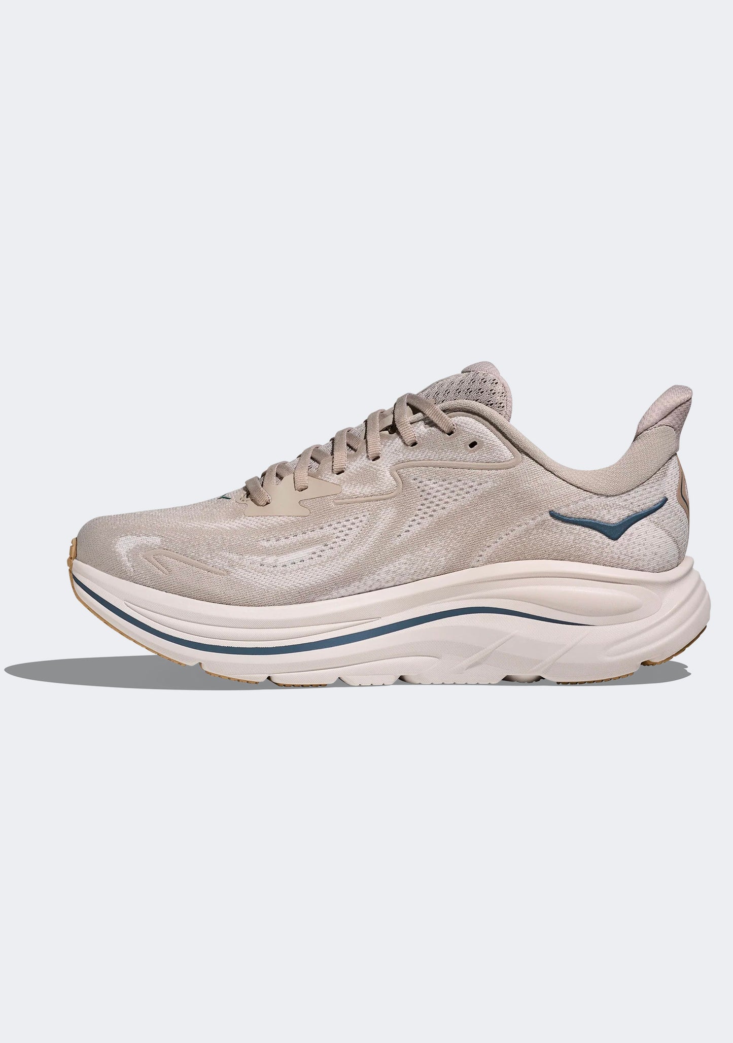 Hoka Men's Clifton 10