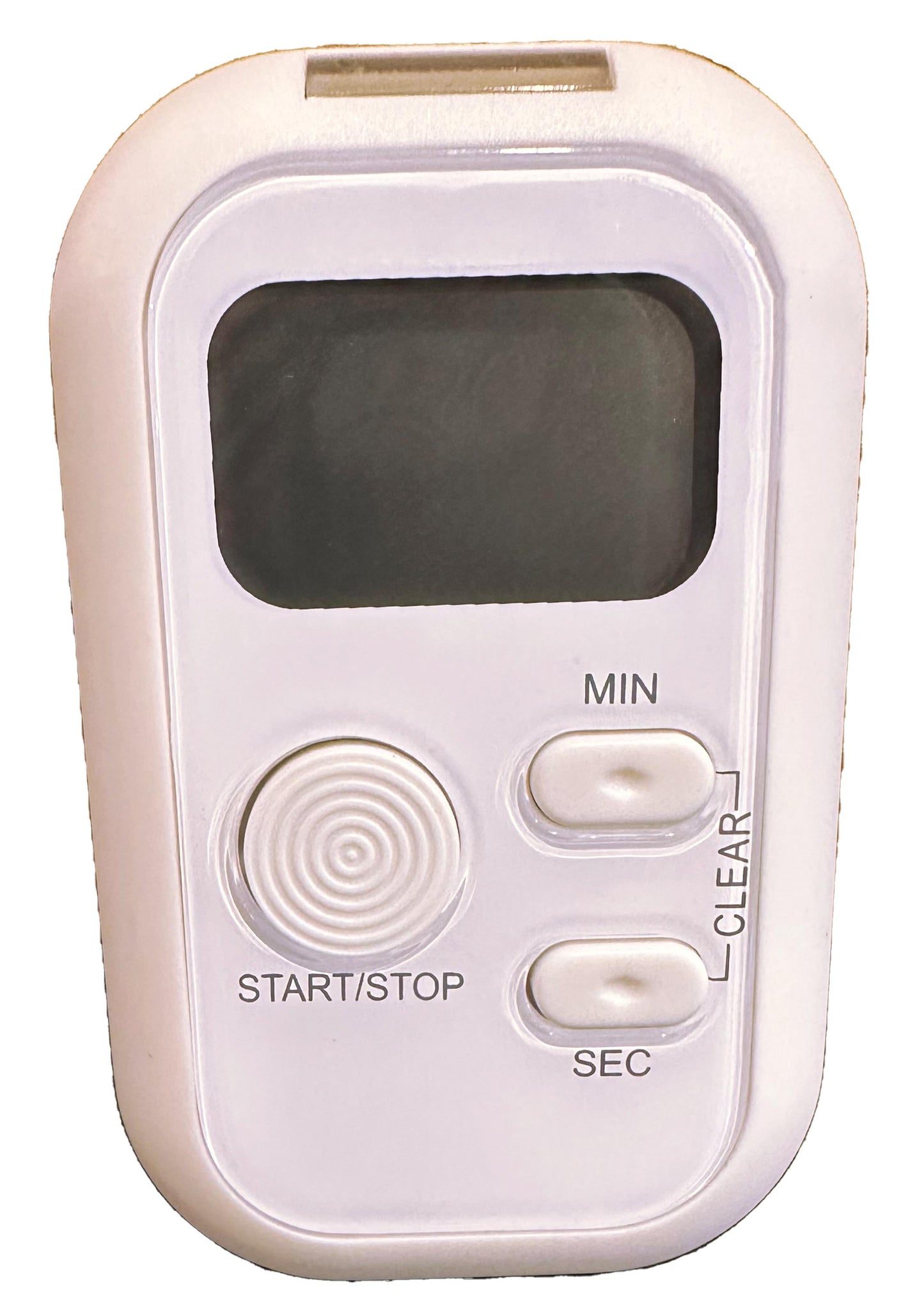 Telsonic Count Up/Down Timer