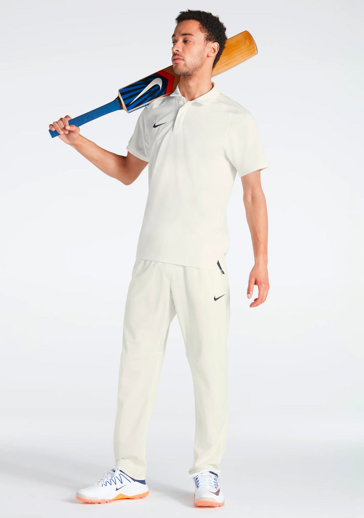 Nike Men's Cricket Pants