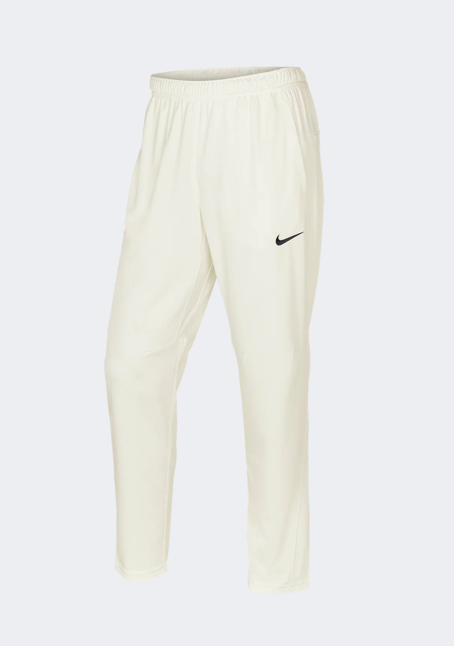 Nike Men's Cricket Pants