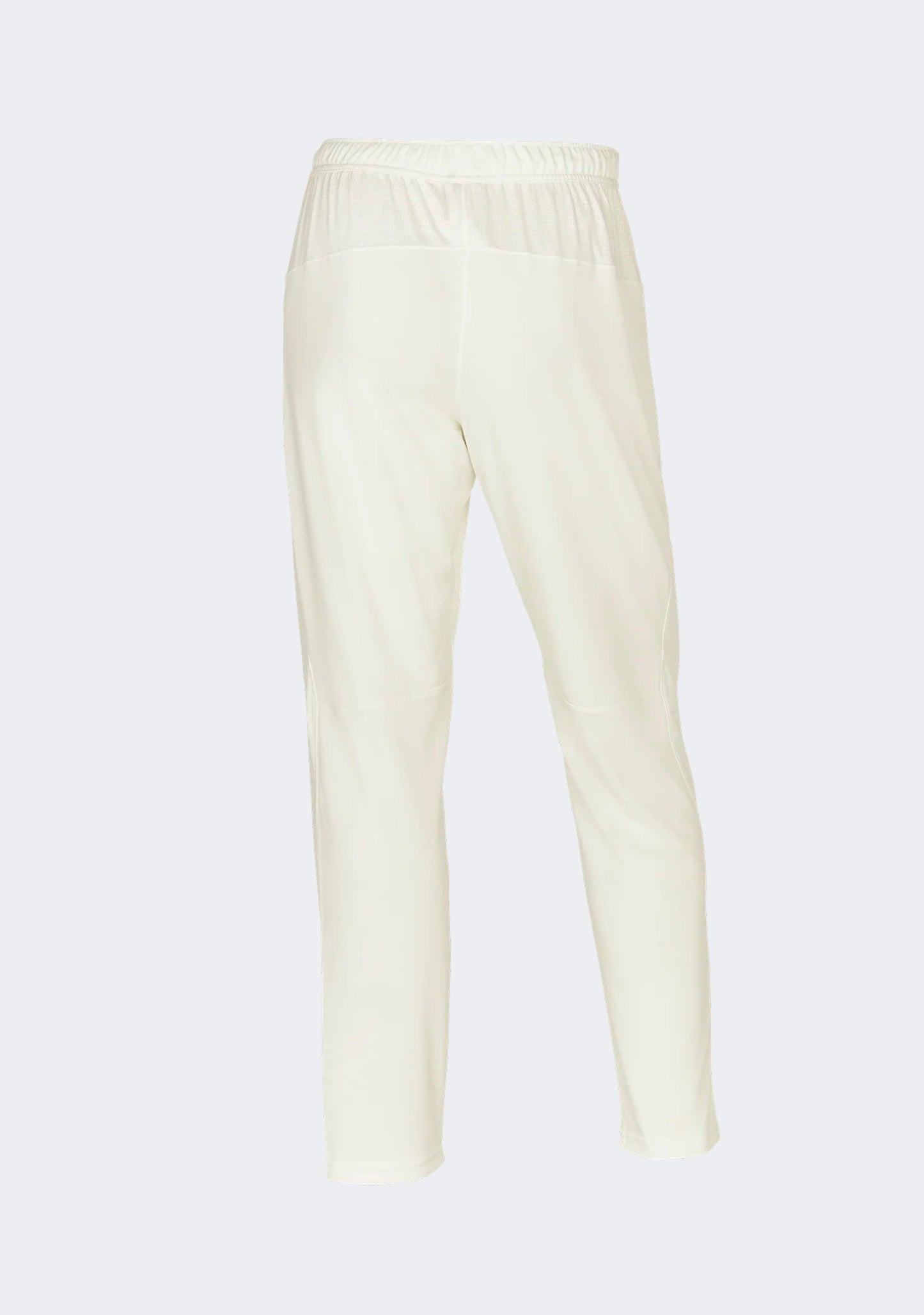 Nike Men's Cricket Pants