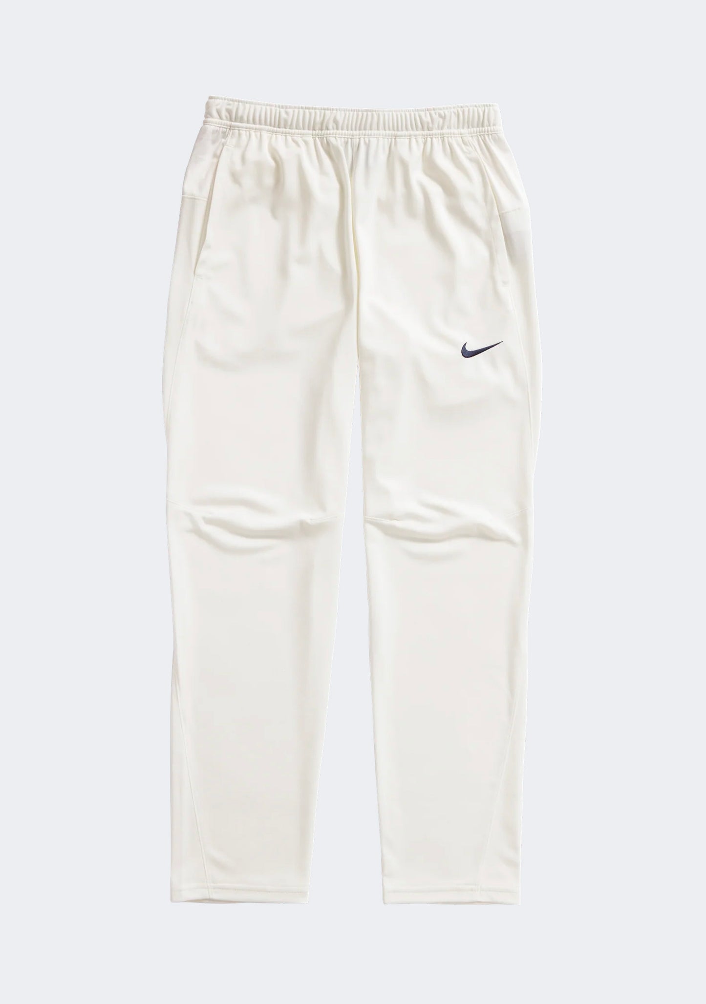 Nike Men's Cricket Pants