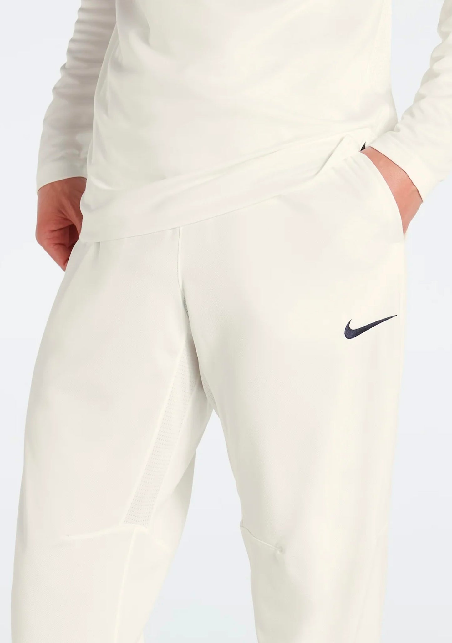 Nike Men's Cricket Pants