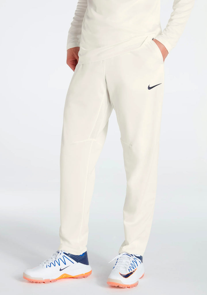 Nike Men's Cricket Pants