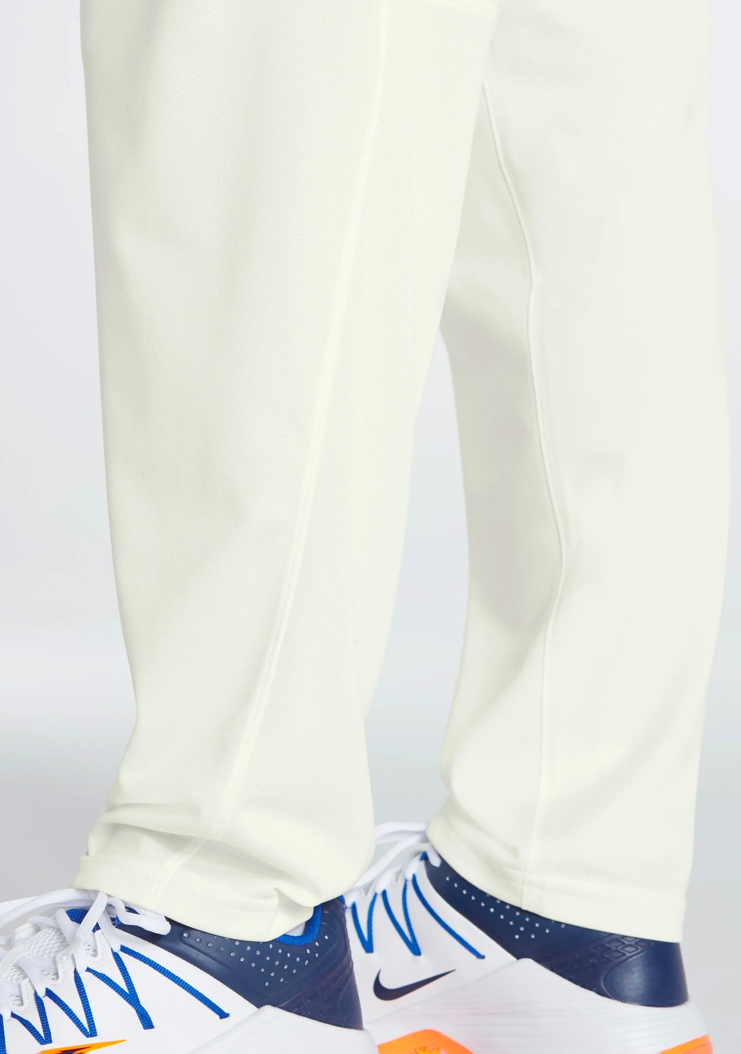 Nike Men's Cricket Pants
