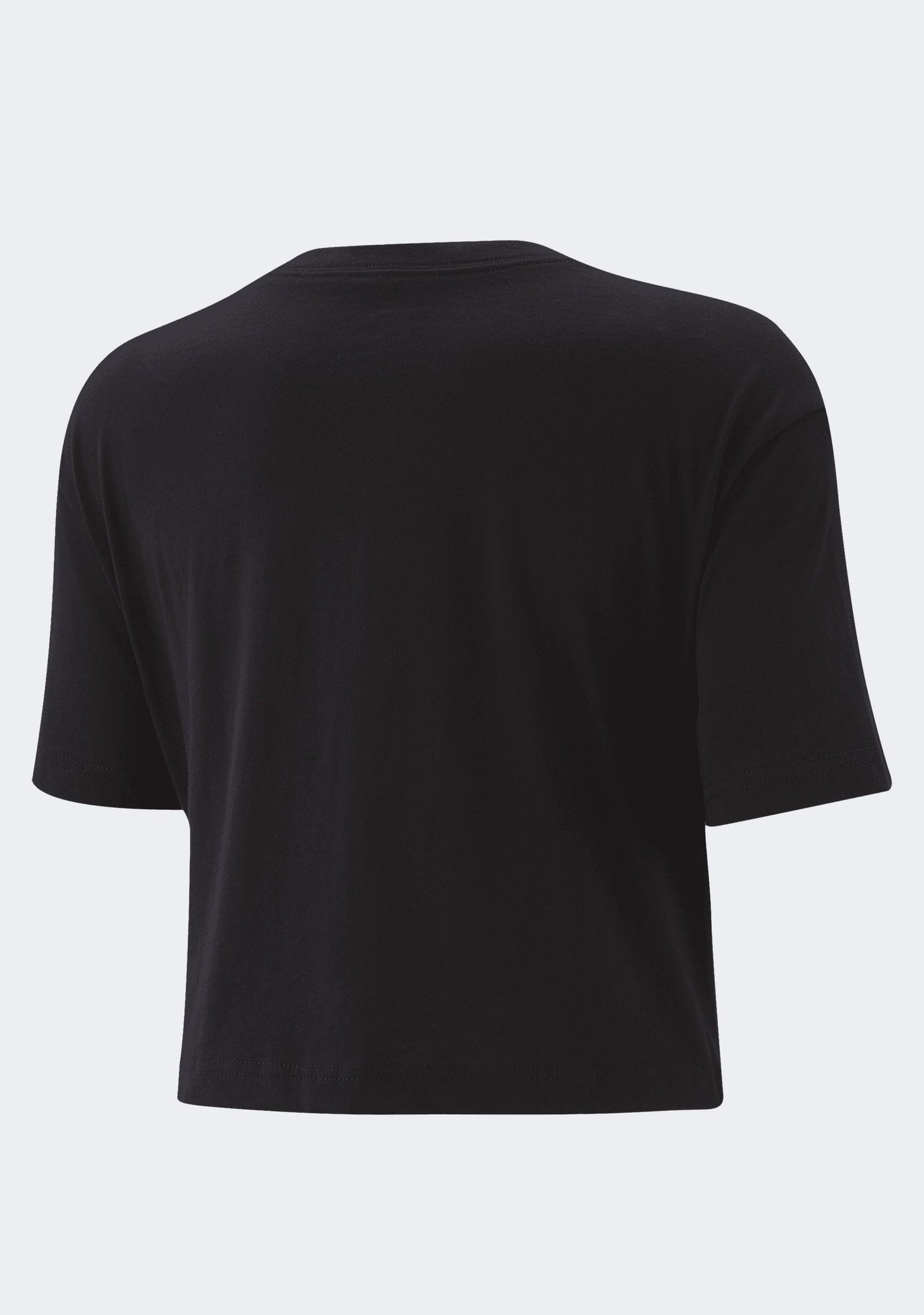 Nike Women's Club Essentials Crop Tee