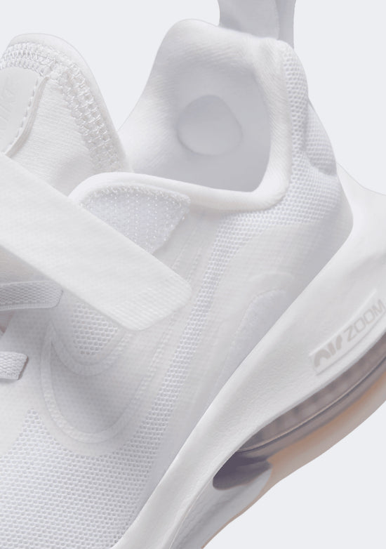 Nike Kids' Air Zoom Arcadia 2 PS