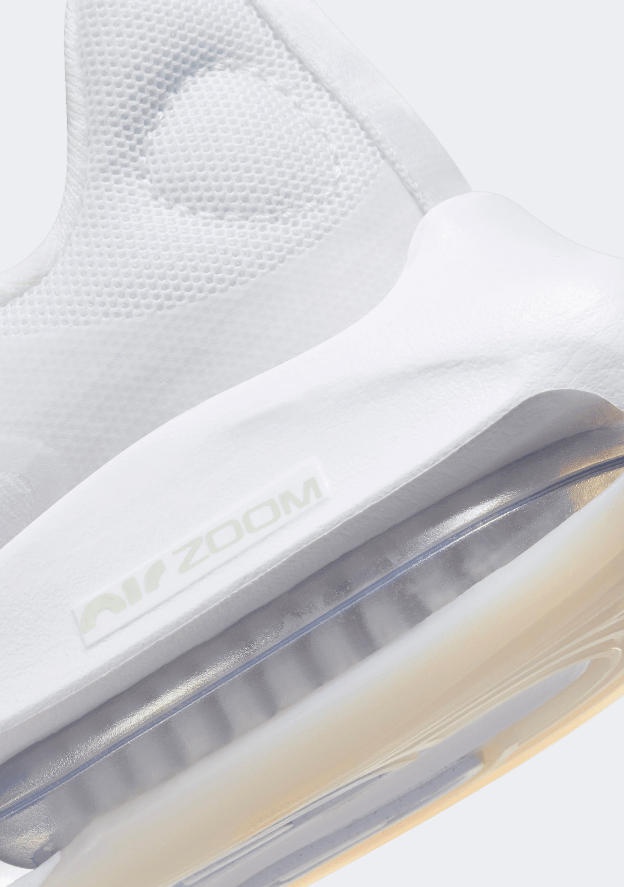 Nike Kids' Air Zoom Arcadia 2 PS