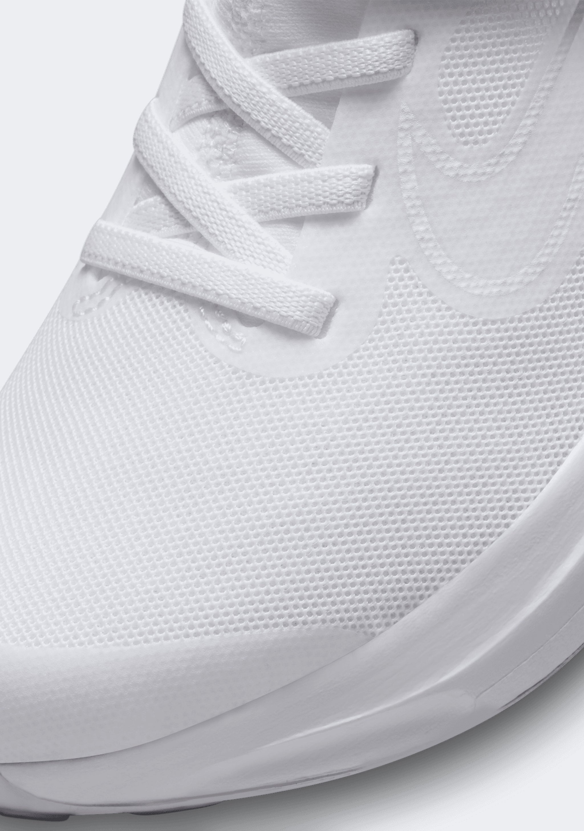 Nike Kids' Air Zoom Arcadia 2 PS