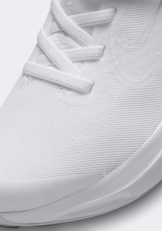 Nike Kids' Air Zoom Arcadia 2 PS