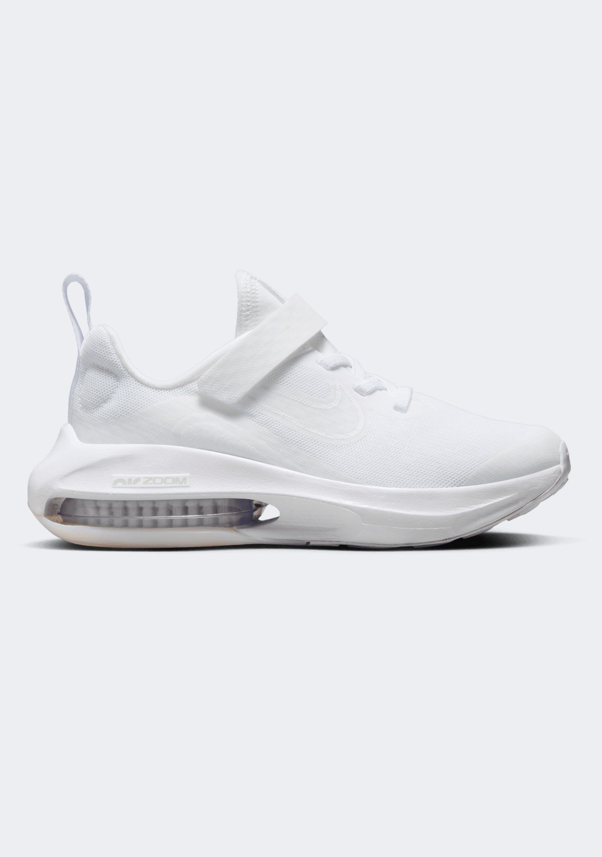 Nike Kids' Air Zoom Arcadia 2 PS