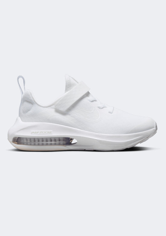 Nike Kids' Air Zoom Arcadia 2 PS