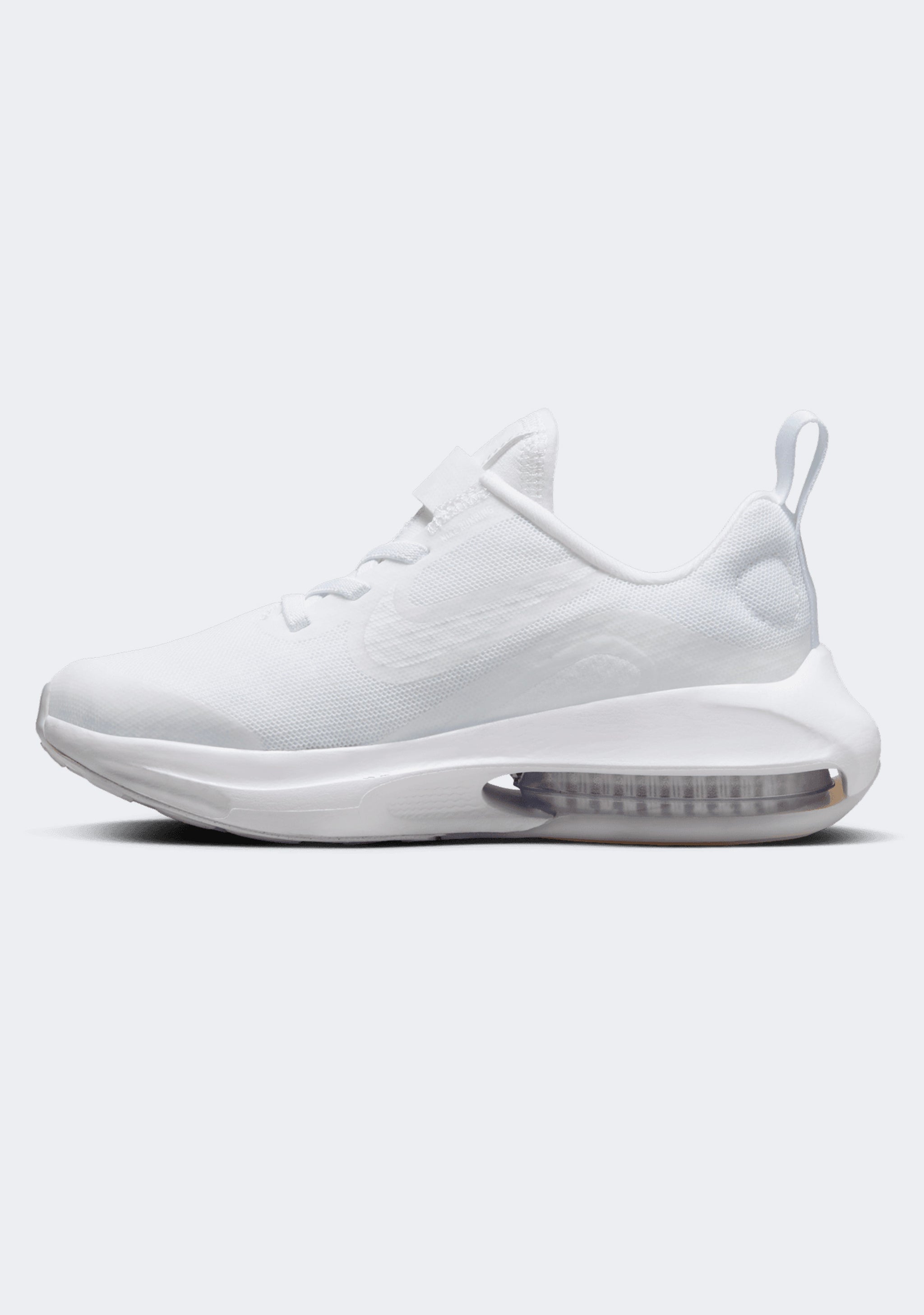 Nike Kids' Air Zoom Arcadia 2 PS