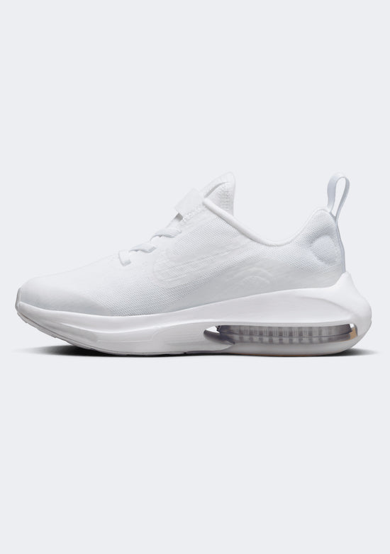 Nike Kids' Air Zoom Arcadia 2 PS