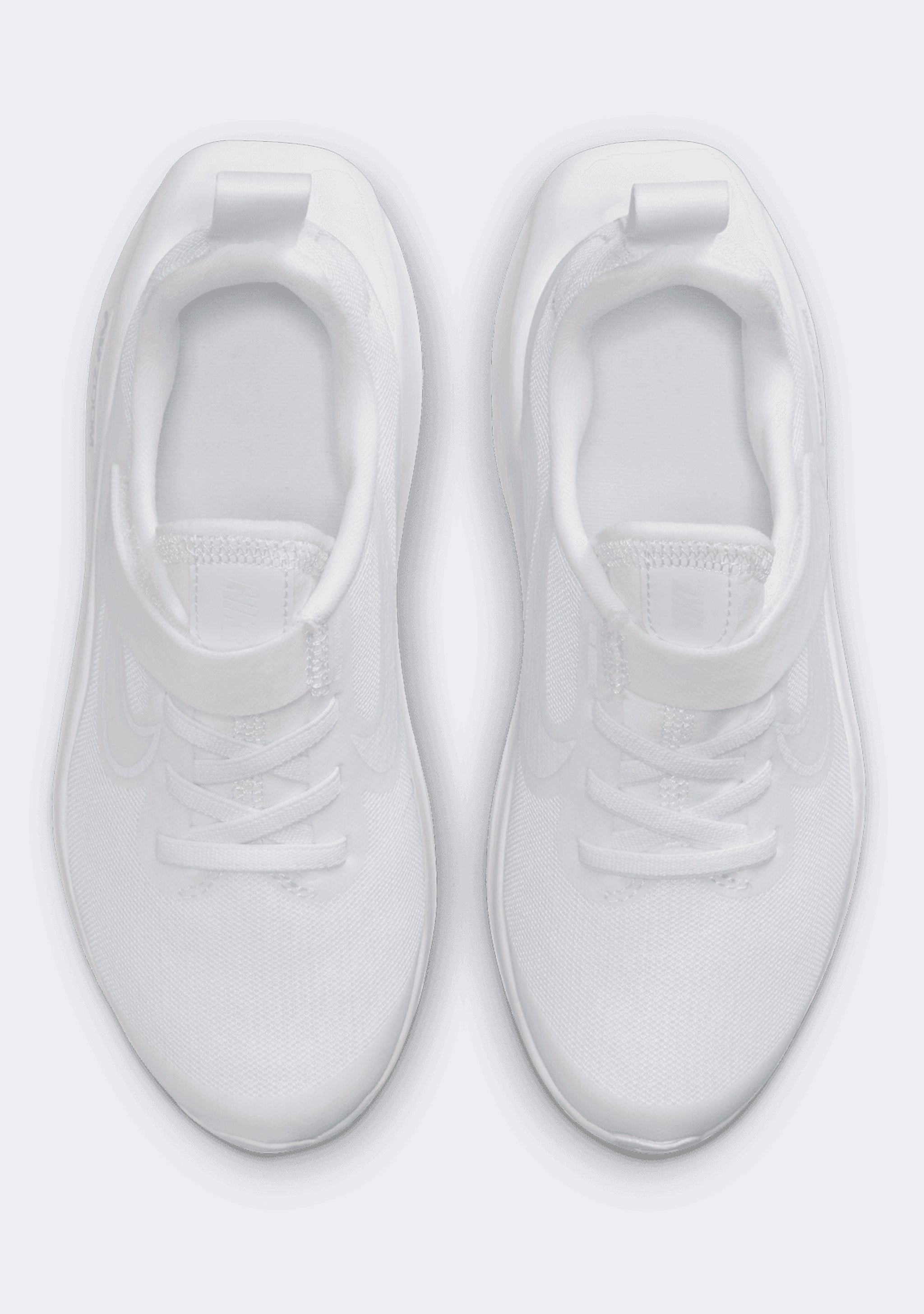 Nike Kids' Air Zoom Arcadia 2 PS