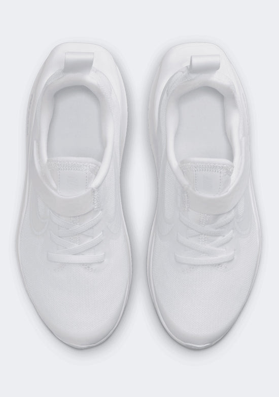 Nike Kids' Air Zoom Arcadia 2 PS