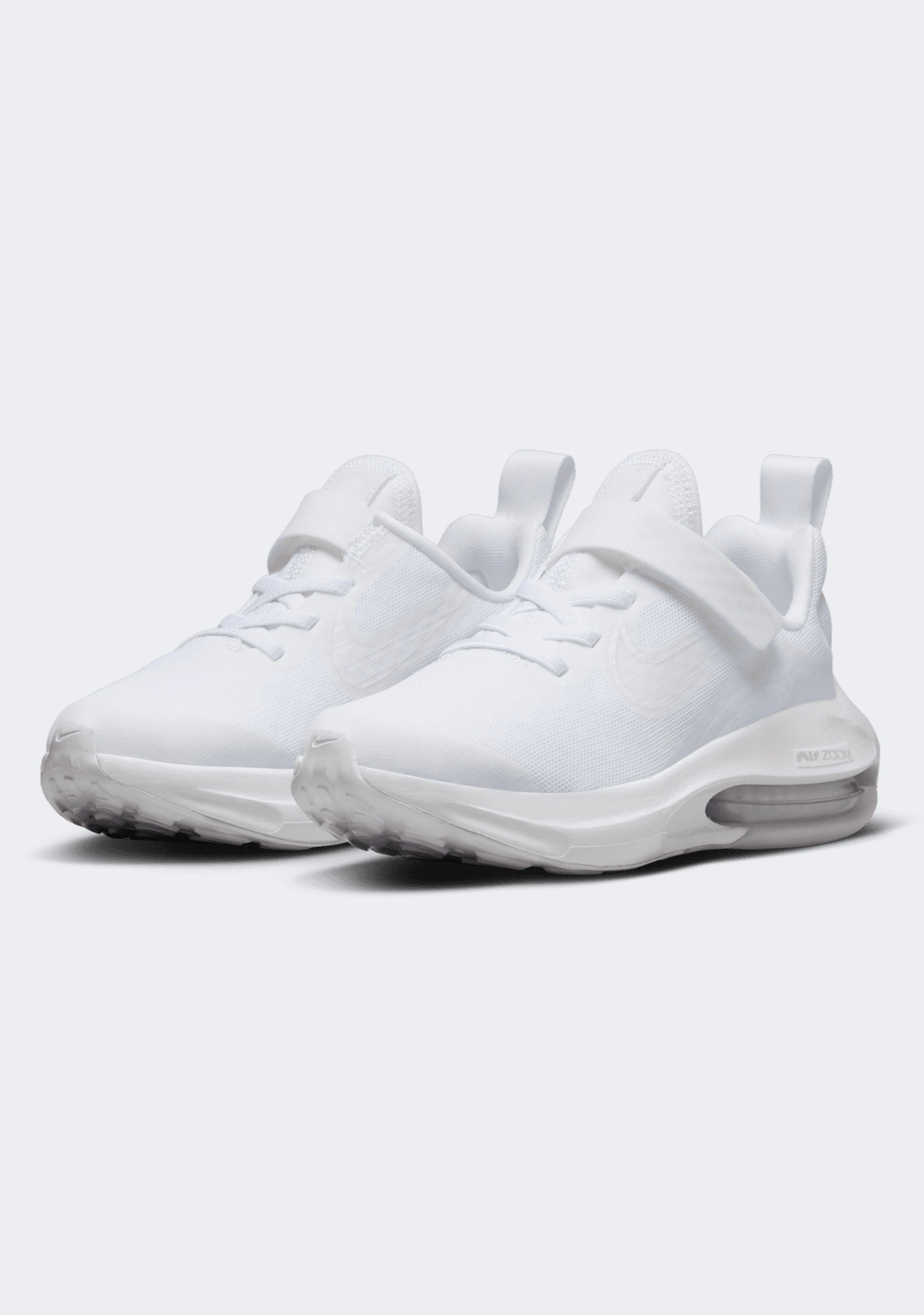 Nike Kids' Air Zoom Arcadia 2 PS