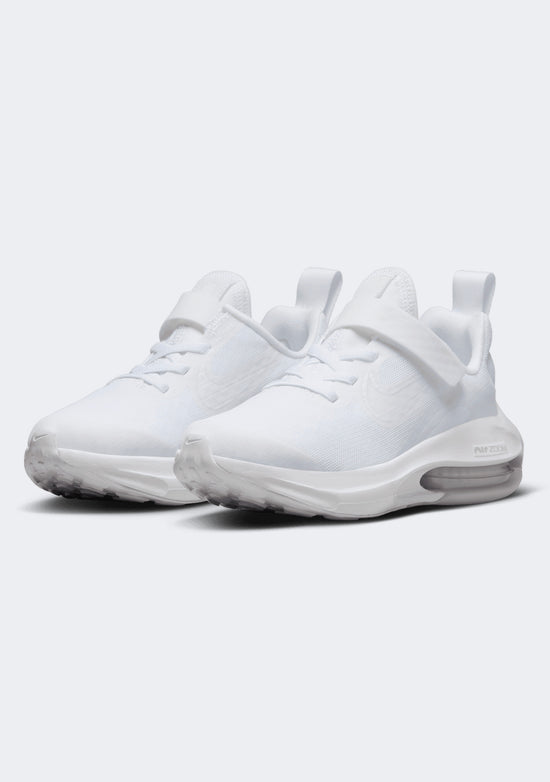Nike Kids' Air Zoom Arcadia 2 PS