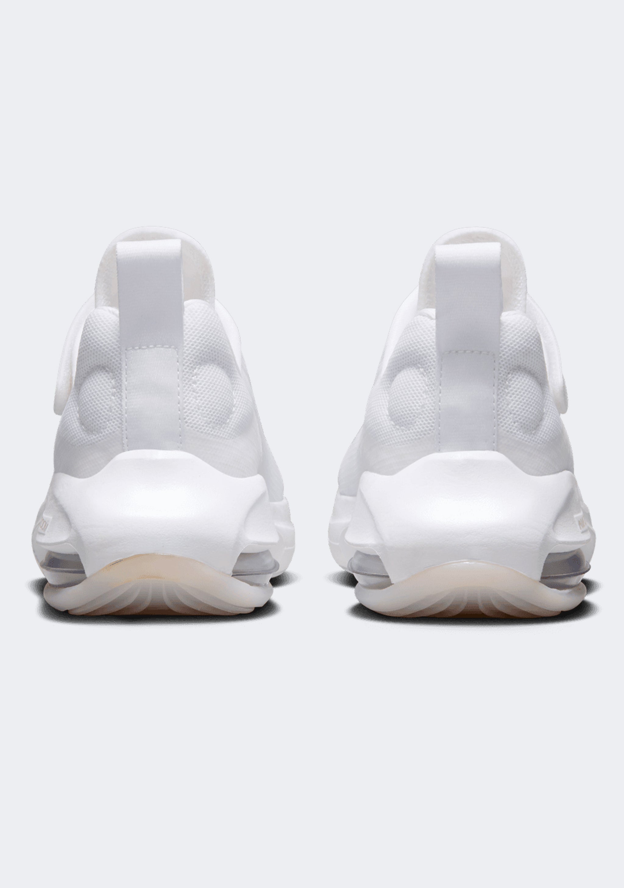 Nike Kids' Air Zoom Arcadia 2 PS