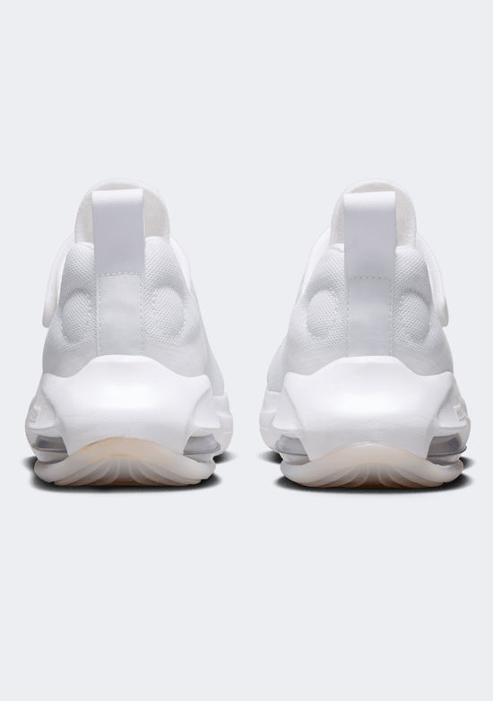 Nike Kids' Air Zoom Arcadia 2 PS