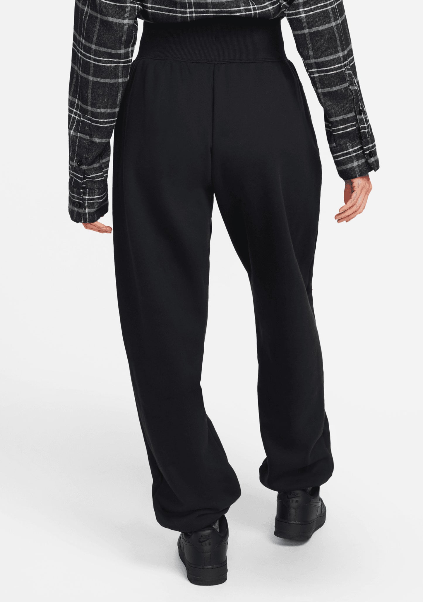 Nike Women’s Sportswear Phoenix Fleece Joggers
