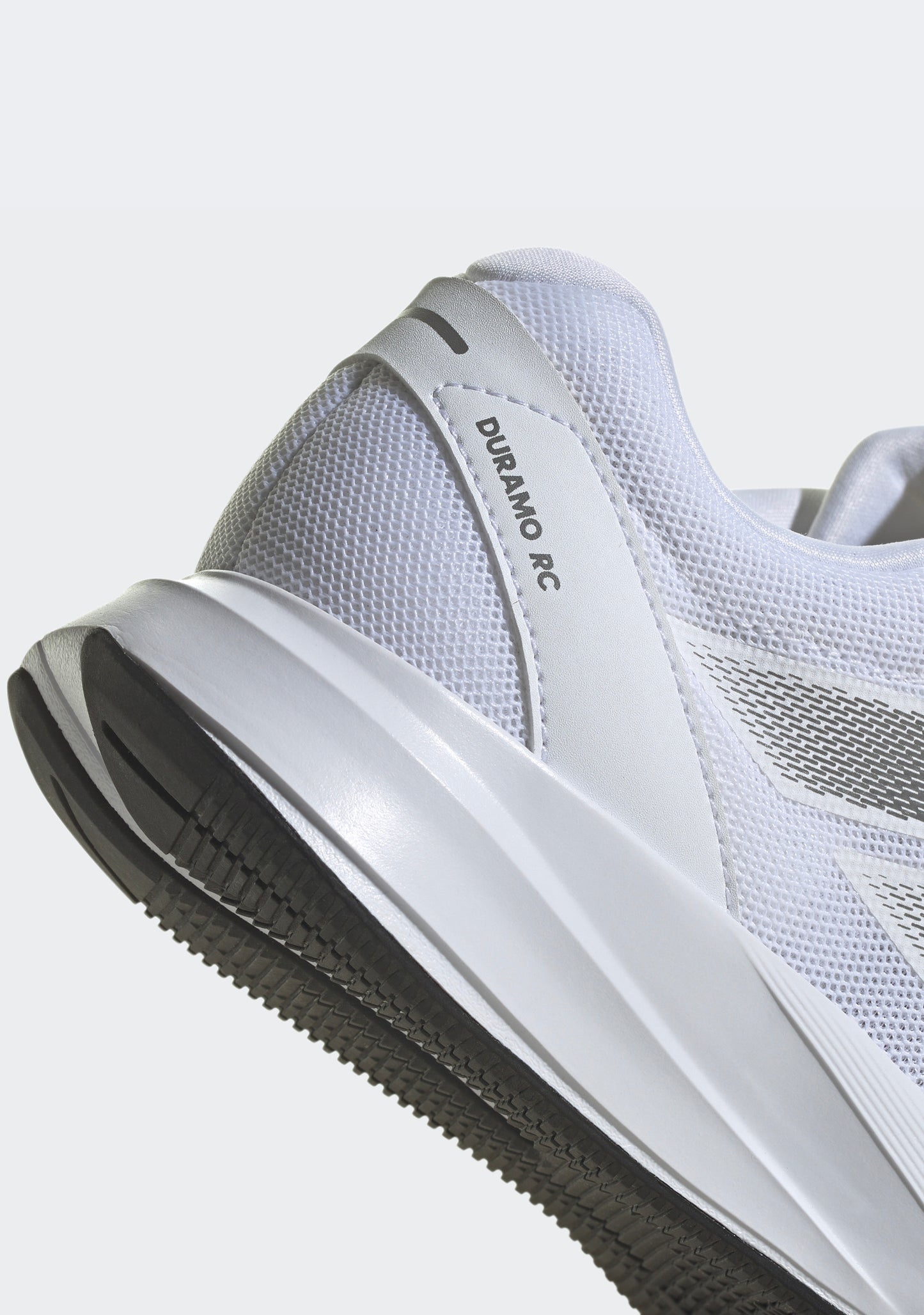 Adidas Women’s Duramo RC