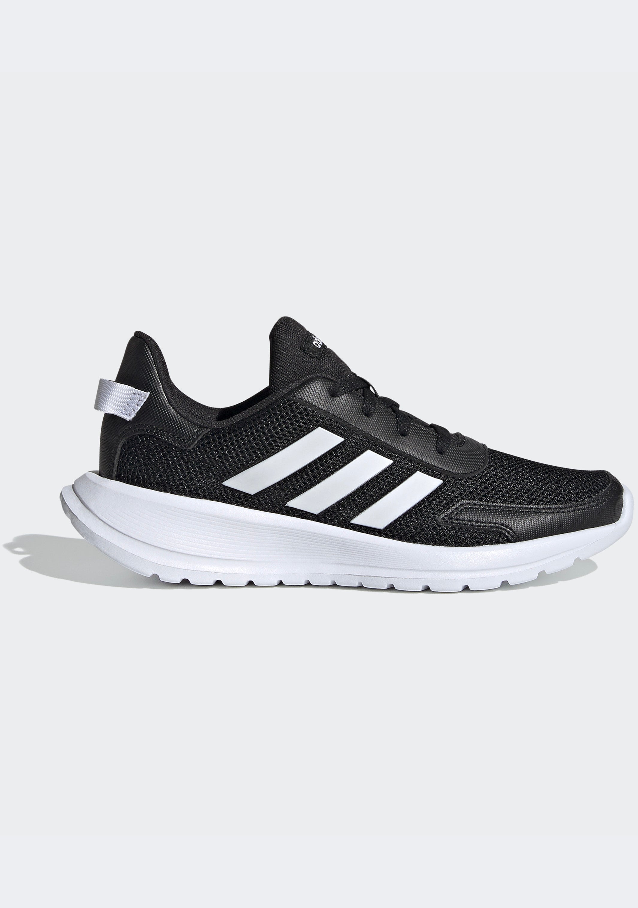 Adidas Junior Tensaur Run EG4128 Jim Kidd Sports Adidas Junior Tensaur Run EG4128 Jim Kidd Sports