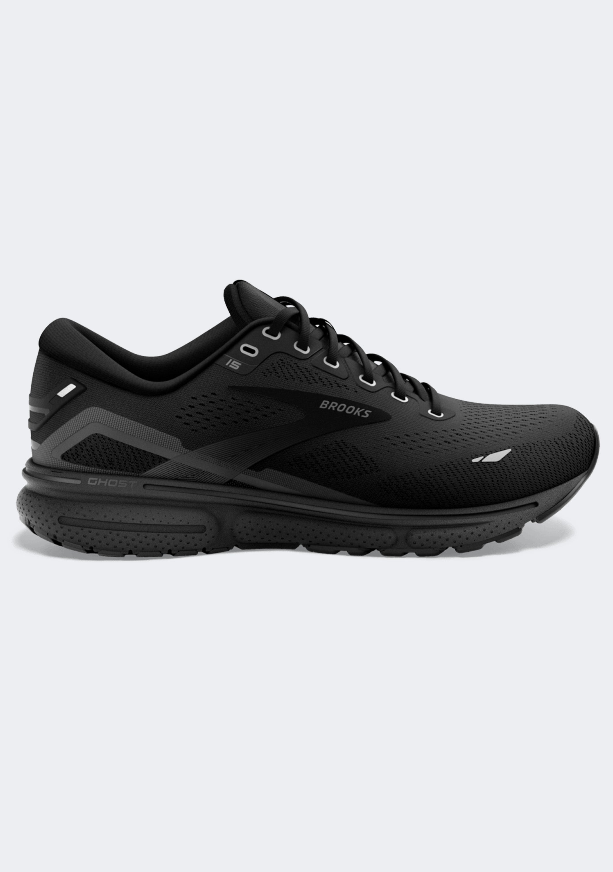 Brooks Men's Ghost 15 – Jim Kidd Sports