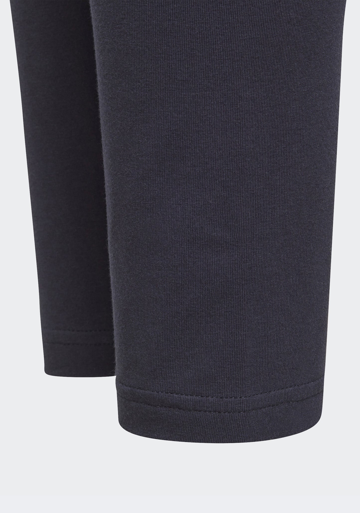 Adidas Girls' Essentials Big Logo Leggings