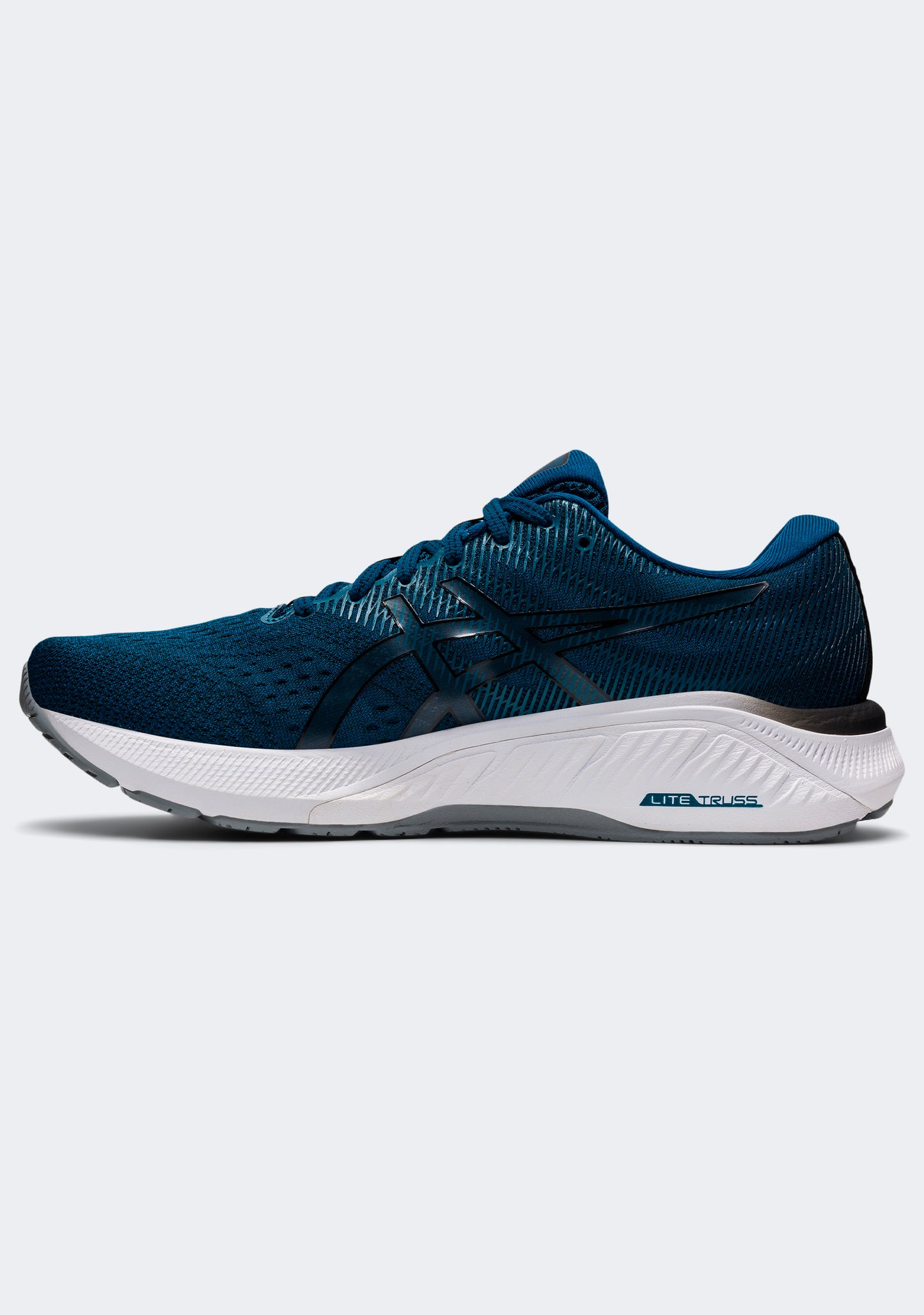 Asics Men’s GT 4000 3 (2E Width)