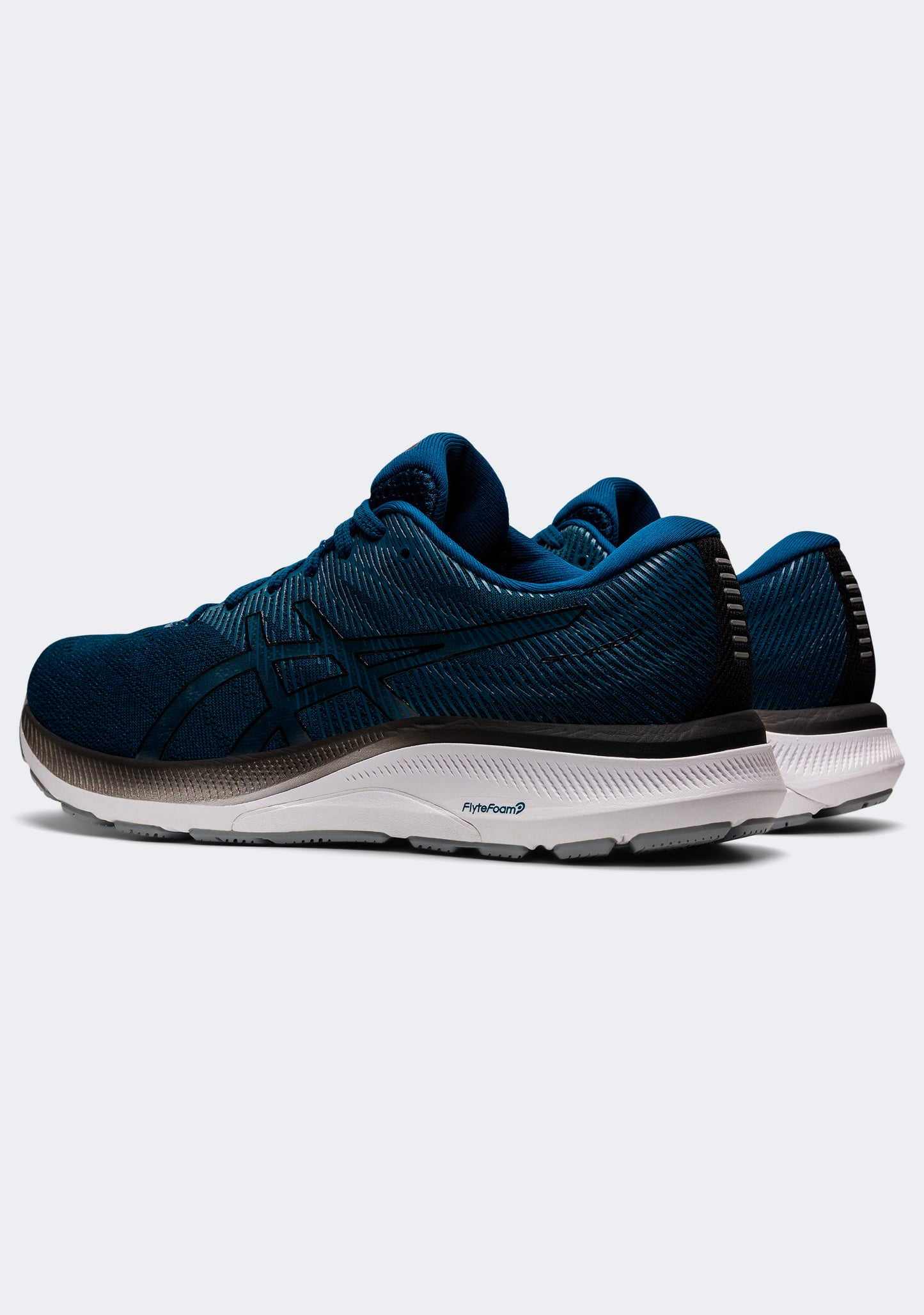 Asics Men’s GT 4000 3 (2E Width)